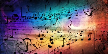 哪些歌曲适合在头条上发表呢？