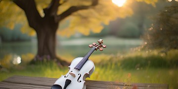 哪首歌能唤起婚礼的回忆?