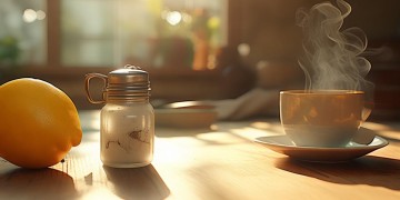 生活有点苦加点盐究竟是什么歌?