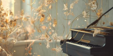 如果有钱我任性究竟是哪首歌?