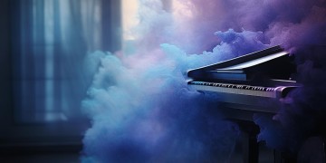 那些憋在心里的话，究竟是哪首歌？