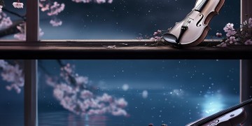 伤感情歌相思难眠到底是哪首歌？