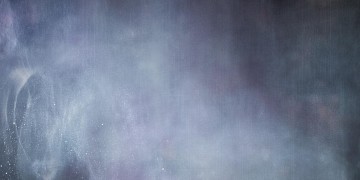 不问归期若即若离到底是什么歌？