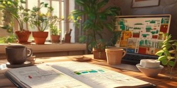 学习英语最适合听什么歌？