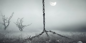 失恋最煎熬是什么时候出自哪首歌？