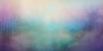 我让你离开这句歌词出自哪首歌？