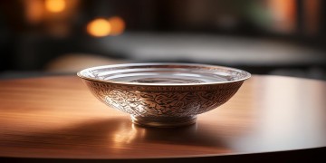 请你给我一碗水出自哪首歌？