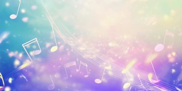 哪些老歌适合做铃声呢？