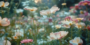 花少3的歌究竟是什么？