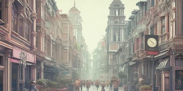 你就上你的班出自哪首歌？