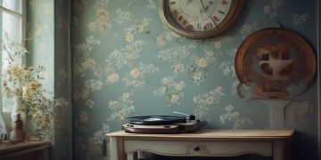 大龄剩女适合听什么励志歌曲？