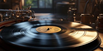 跟爸爸说我爱你是哪首歌呢?