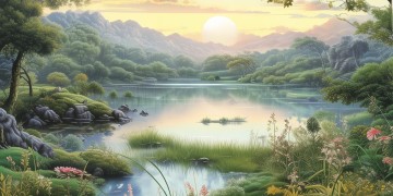 张碧晨都唱过哪些经典歌曲？