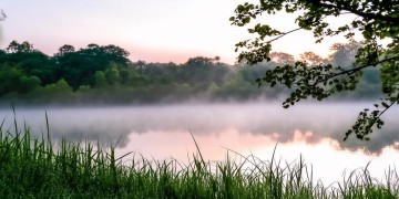 清早起床哦哦哦哦哦究竟是哪首歌?