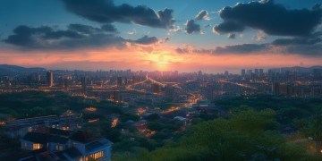 许嵩青年晚报里都有哪些歌呢？
