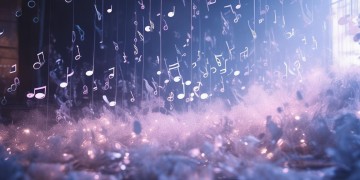 一切的祈祷原唱歌曲究竟是哪首？