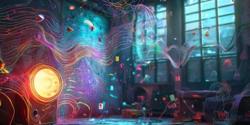 试听音乐热歌究竟是什么？