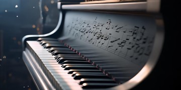 与你有关插曲究竟是什么歌？