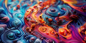 鼻音适合唱什么类型的歌呢？