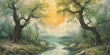 生老病死又何妨究竟出自哪首歌?