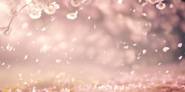 爱你就在此刻这句歌词出自哪首歌?