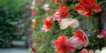 胡歌代言了什么花？