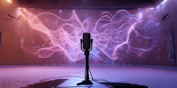 全民K歌的清唱到底是什么意思？