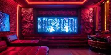K歌VIP到底有什么用处？