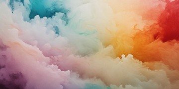 三秒就三秒究竟是哪首歌？
