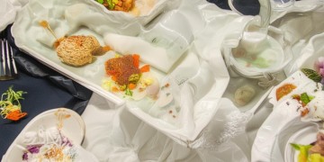 那首关于南京纽约的粤语歌究竟叫什么？