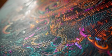 嘉德罗斯究竟有什么歌呢？