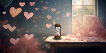 爱情到底是场梦出自哪首歌?