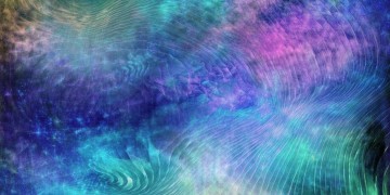 在祂里面的自由究竟是哪首歌？