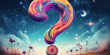 脑子里想着摩天轮到底是哪首歌?