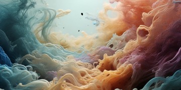 突破婚姻的枷锁到底是哪首歌？