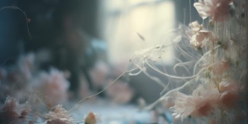 我对你太想念原唱的是哪首歌？