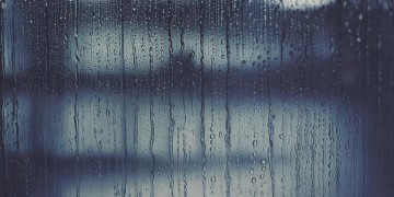 播放雨的歌究竟是什么意思？