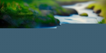 偶尔度过几个春秋究竟是哪首歌?