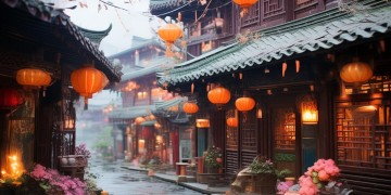 在长沙偶遇冷逍遥究竟是哪首歌？