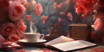 约会不能太奔现究竟是什么歌？