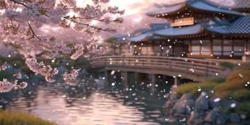 日本歌为何如此经典？