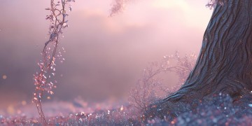 都是缘分惹的祸出自哪首歌?