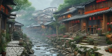和顺乡的酒出自哪首歌？