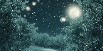 睡不着活下去究竟是哪首歌？