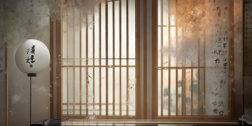 唱中文歌的日本老婆到底叫什么？