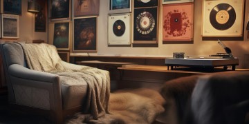 打工老板爱听什么歌能心情好?