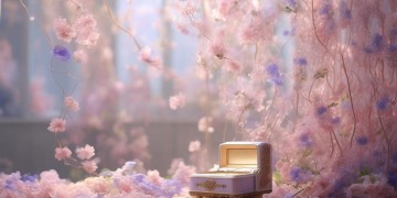 缘分让我们相见究竟是哪首歌？