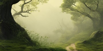 旧人送你一张壁纸出自哪首歌？