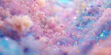 美美的朋友圈究竟是哪首歌？