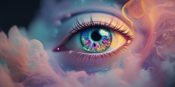 一眸究竟是哪首歌的歌词？